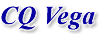 CQ Vega