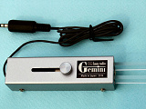 CQ Gemini