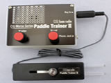 cq-paddle-trainer3